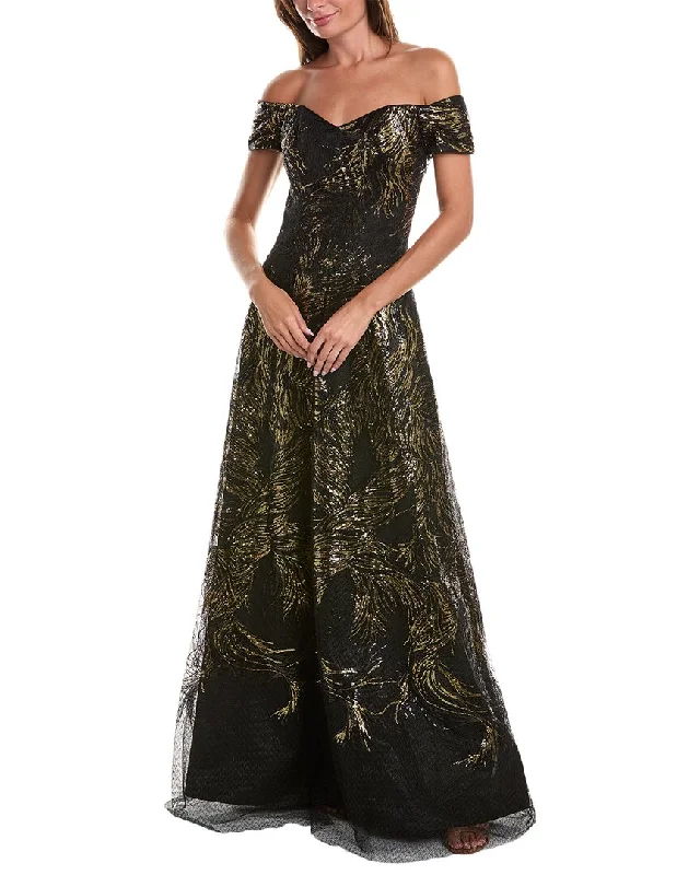 Shift Women Dress with a Simple and Classic Design for Everyday Wear Shift Women Dress with a Simple and Classic Design for Everyday Wear Rene Ruiz Gown Shift Women Dress with a Simple and Classic Design for Everyday Wear Shift Women Dress with a Simple and Classic Design for Everyday Wear Rene Ruiz Gown