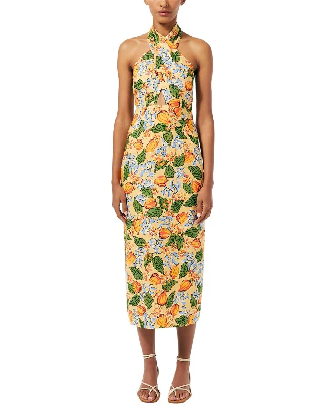 Shift Women Dress with a Simple and Classic Design for Everyday Wear Shift Women Dress with a Simple and Classic Design for Everyday Wear RHODE Paolo Linen Dress Shift Women Dress with a Simple and Classic Design for Everyday Wear Shift Women Dress with a Simple and Classic Design for Everyday Wear RHODE Paolo Linen Dress
