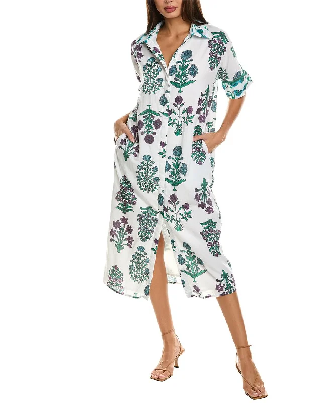 Halter Neck Women Dress to Show Off the Shoulders and Neckline Halter Neck Women Dress to Show Off the Shoulders and Neckline Ro's Garden Olympia Maxi Dress Halter Neck Women Dress to Show Off the Shoulders and Neckline Halter Neck Women Dress to Show Off the Shoulders and Neckline Ro's Garden Olympia Maxi Dress