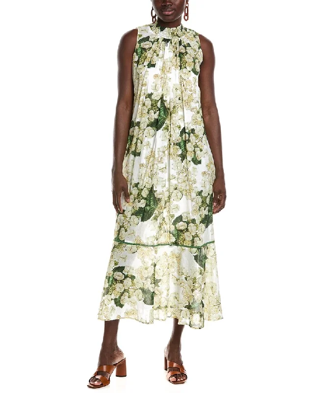 Little Black Women Dress with Sequins for a Glamorous Night Out Little Black Women Dress with Sequins for a Glamorous Night Out Ro's Garden Otaku Midi Dress Little Black Women Dress with Sequins for a Glamorous Night Out Little Black Women Dress with Sequins for a Glamorous Night Out Ro's Garden Otaku Midi Dress