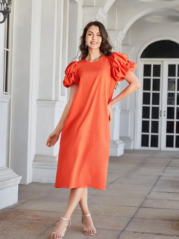 Maxi Women Dress with Floral Print for a Bohemian Vibe Maxi Women Dress with Floral Print for a Bohemian Vibe Royal Midi Dress Maxi Women Dress with Floral Print for a Bohemian Vibe Maxi Women Dress with Floral Print for a Bohemian Vibe Royal Midi Dress