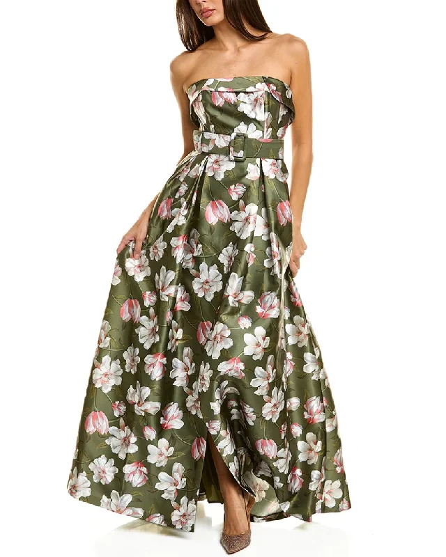 Mini Women Dress with a Short Hem for a Young and Trendy Style Mini Women Dress with a Short Hem for a Young and Trendy Style Sachin & Babi Brielle Gown Mini Women Dress with a Short Hem for a Young and Trendy Style Mini Women Dress with a Short Hem for a Young and Trendy Style Sachin & Babi Brielle Gown