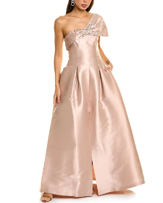 Little Black Women Dress with Sequins for a Glamorous Night Out Little Black Women Dress with Sequins for a Glamorous Night Out Sachin & Babi Delilah Gown Little Black Women Dress with Sequins for a Glamorous Night Out Little Black Women Dress with Sequins for a Glamorous Night Out Sachin & Babi Delilah Gown