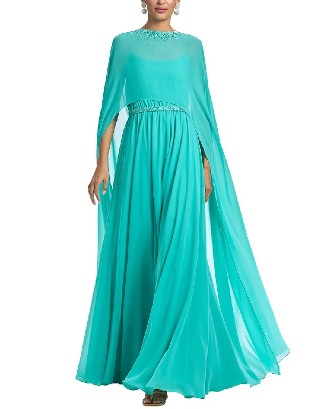 Sleeveless Women Dress in Bright Colors for Summer Parties Sleeveless Women Dress in Bright Colors for Summer Parties Sachin & Babi Lavinia Gown Sleeveless Women Dress in Bright Colors for Summer Parties Sleeveless Women Dress in Bright Colors for Summer Parties Sachin & Babi Lavinia Gown