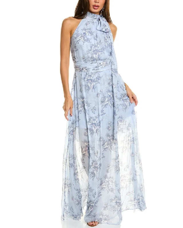 Wrap - Style Women Dress with Adjustable Fit for All Body Types Wrap - Style Women Dress with Adjustable Fit for All Body Types Sachin & Babi Selena Dress Wrap - Style Women Dress with Adjustable Fit for All Body Types Wrap - Style Women Dress with Adjustable Fit for All Body Types Sachin & Babi Selena Dress