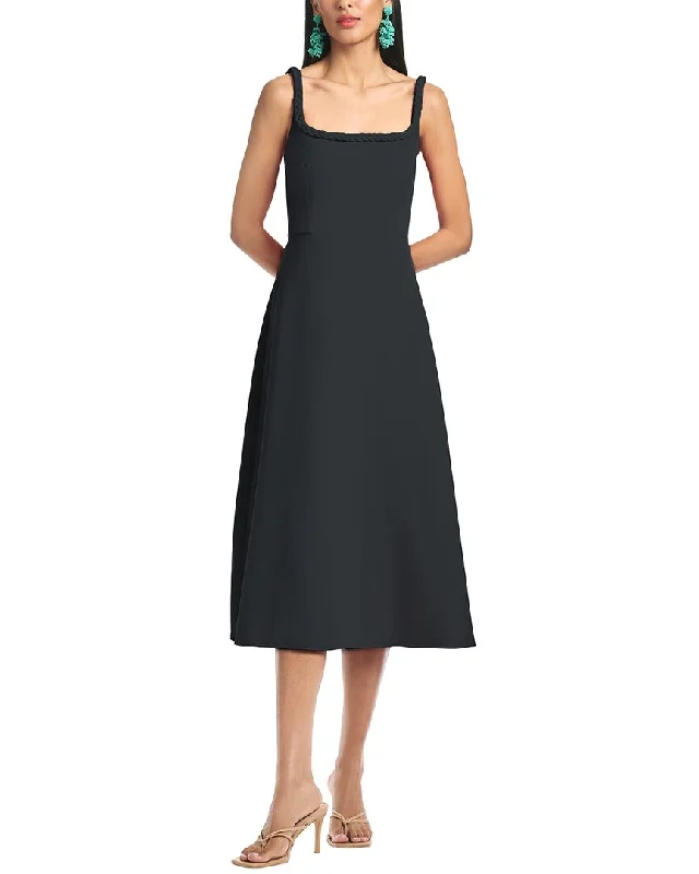 Ball Gown Women Dress with a Full Skirt for a Princess - like Look Ball Gown Women Dress with a Full Skirt for a Princess - like Look Sachin & Babi Steph Solid Dress Ball Gown Women Dress with a Full Skirt for a Princess - like Look Ball Gown Women Dress with a Full Skirt for a Princess - like Look Sachin & Babi Steph Solid Dress