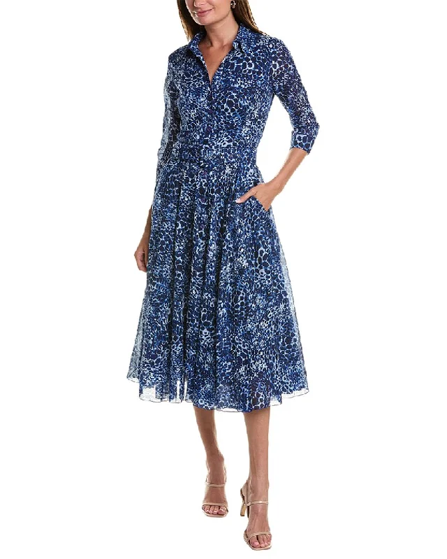 Ruffled Women Dress with Multiple Layers for a Playful and Girly Style Ruffled Women Dress with Multiple Layers for a Playful and Girly Style Samantha Sung Aster Midi Dress Ruffled Women Dress with Multiple Layers for a Playful and Girly Style Ruffled Women Dress with Multiple Layers for a Playful and Girly Style Samantha Sung Aster Midi Dress