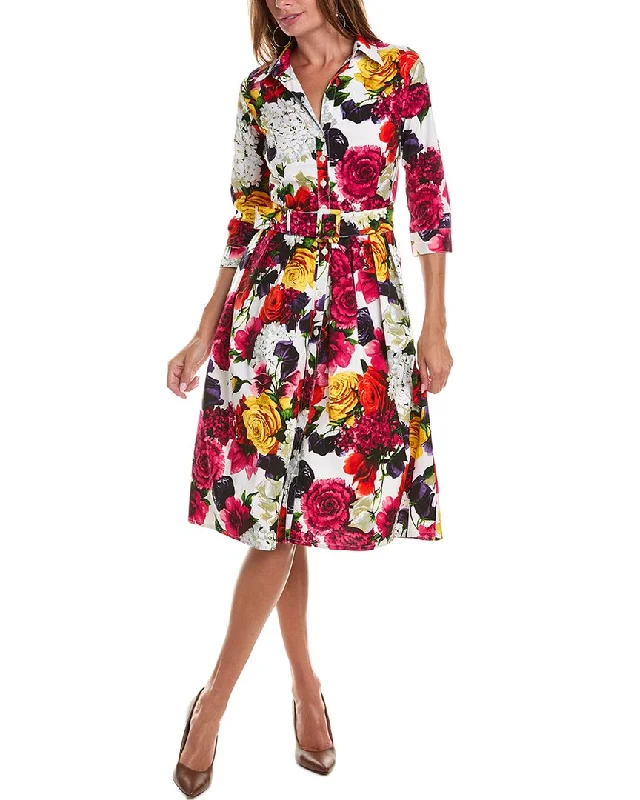 Ruffled Women Dress with Multiple Layers for a Playful and Girly Style Ruffled Women Dress with Multiple Layers for a Playful and Girly Style Samantha Sung Audrey Shirtdress Ruffled Women Dress with Multiple Layers for a Playful and Girly Style Ruffled Women Dress with Multiple Layers for a Playful and Girly Style Samantha Sung Audrey Shirtdress
