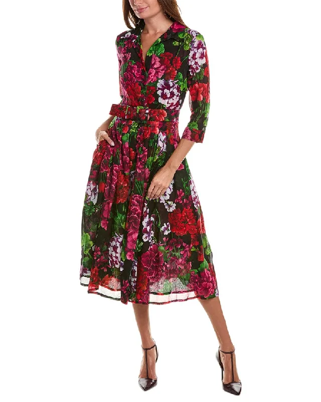 Sheath Women Dress with a Tailored Fit for a Professional Look Sheath Women Dress with a Tailored Fit for a Professional Look Samantha Sung Audrey Shirtdress Sheath Women Dress with a Tailored Fit for a Professional Look Sheath Women Dress with a Tailored Fit for a Professional Look Samantha Sung Audrey Shirtdress