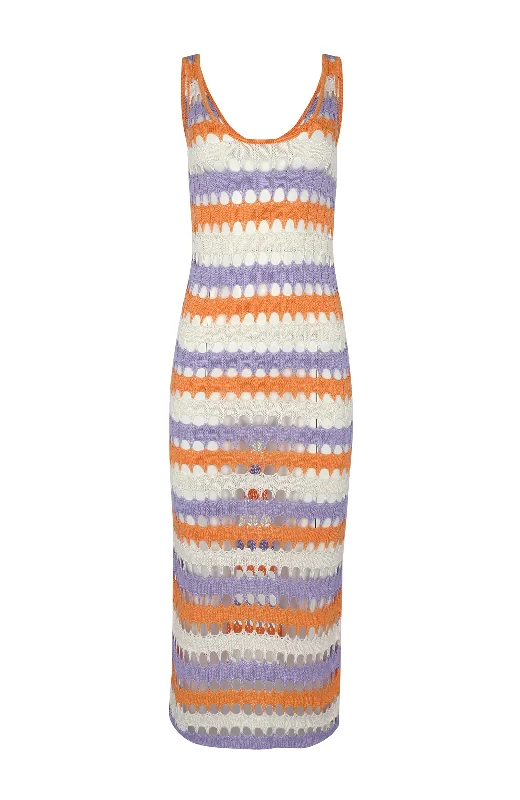 Lace - Embellished Women Dress for an Elegant and Sophisticated Appearance Lace - Embellished Women Dress for an Elegant and Sophisticated Appearance Sara Multicolor Dress Lace - Embellished Women Dress for an Elegant and Sophisticated Appearance Lace - Embellished Women Dress for an Elegant and Sophisticated Appearance Sara Multicolor Dress
