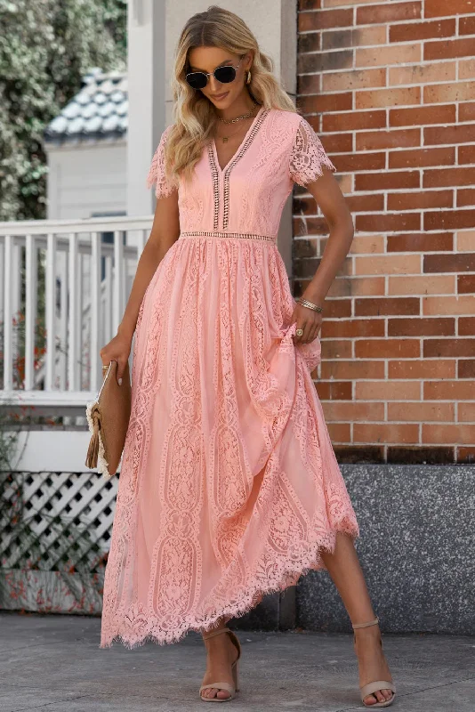 Pleated Women Dress with a Timeless and Elegant Texture Pleated Women Dress with a Timeless and Elegant Texture Kava Lace Dress Pleated Women Dress with a Timeless and Elegant Texture Pleated Women Dress with a Timeless and Elegant Texture Kava Lace Dress