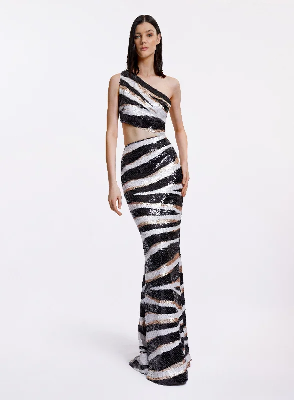 Sleeveless Women Dress in Bright Colors for Summer Parties Sleeveless Women Dress in Bright Colors for Summer Parties Asymmetric Sequin Dress Sleeveless Women Dress in Bright Colors for Summer Parties Sleeveless Women Dress in Bright Colors for Summer Parties Asymmetric Sequin Dress