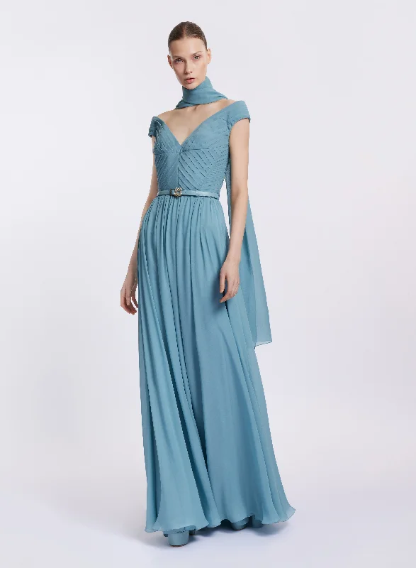 Lace - Embellished Women Dress for an Elegant and Sophisticated Appearance Lace - Embellished Women Dress for an Elegant and Sophisticated Appearance Off-The-Shoulder Silk Dress Lace - Embellished Women Dress for an Elegant and Sophisticated Appearance Lace - Embellished Women Dress for an Elegant and Sophisticated Appearance Off-The-Shoulder Silk Dress
