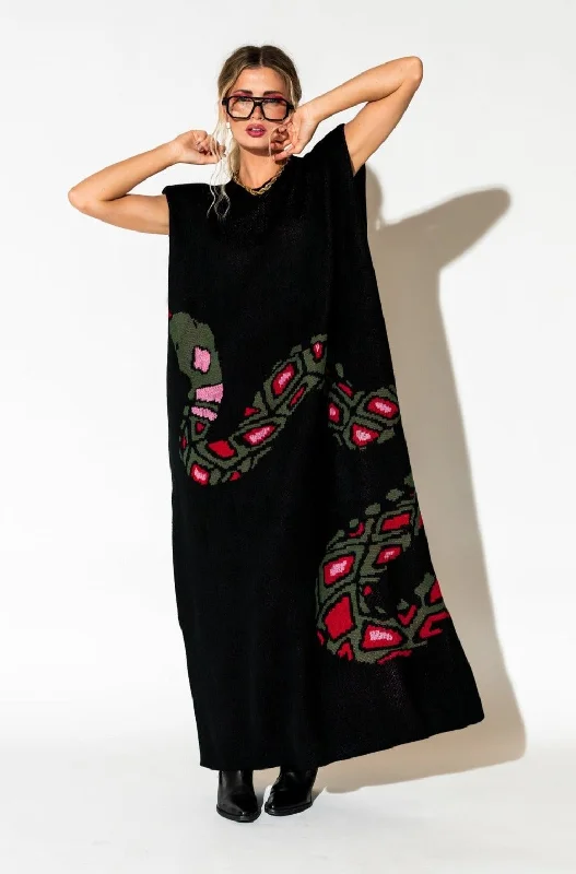Empire Waist Women Dress to Accentuate the Bust and Conceal the Waist Empire Waist Women Dress to Accentuate the Bust and Conceal the Waist Big Reputation Oversized Knit Maxi Dress in Snake *RESTOCKED* Empire Waist Women Dress to Accentuate the Bust and Conceal the Waist Empire Waist Women Dress to Accentuate the Bust and Conceal the Waist Big Reputation Oversized Knit Maxi Dress in Snake *RESTOCKED*