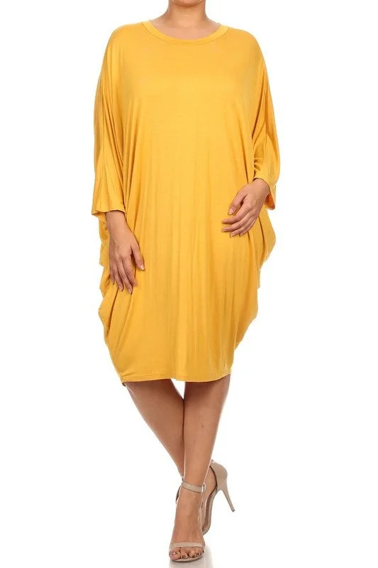 Mustard