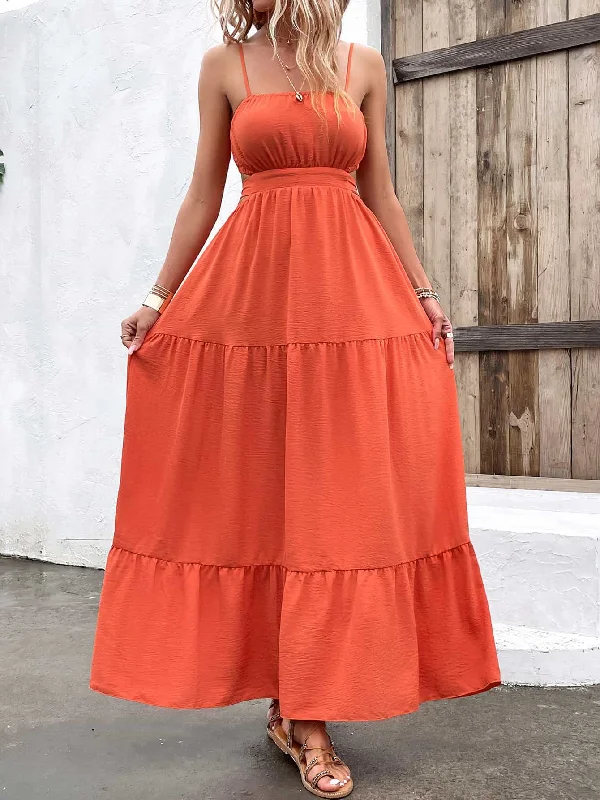Lace - Embellished Women Dress for an Elegant and Sophisticated Appearance Lace - Embellished Women Dress for an Elegant and Sophisticated Appearance Blake Maxi Dress Lace - Embellished Women Dress for an Elegant and Sophisticated Appearance Lace - Embellished Women Dress for an Elegant and Sophisticated Appearance Blake Maxi Dress