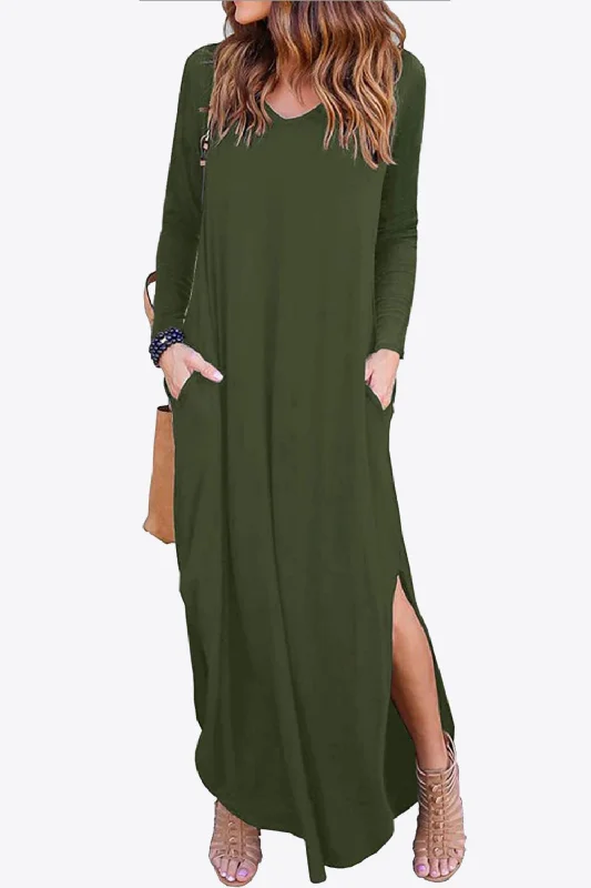 Sleeveless Women Dress in Bright Colors for Summer Parties Sleeveless Women Dress in Bright Colors for Summer Parties Carly Maxi Dress Sleeveless Women Dress in Bright Colors for Summer Parties Sleeveless Women Dress in Bright Colors for Summer Parties Carly Maxi Dress