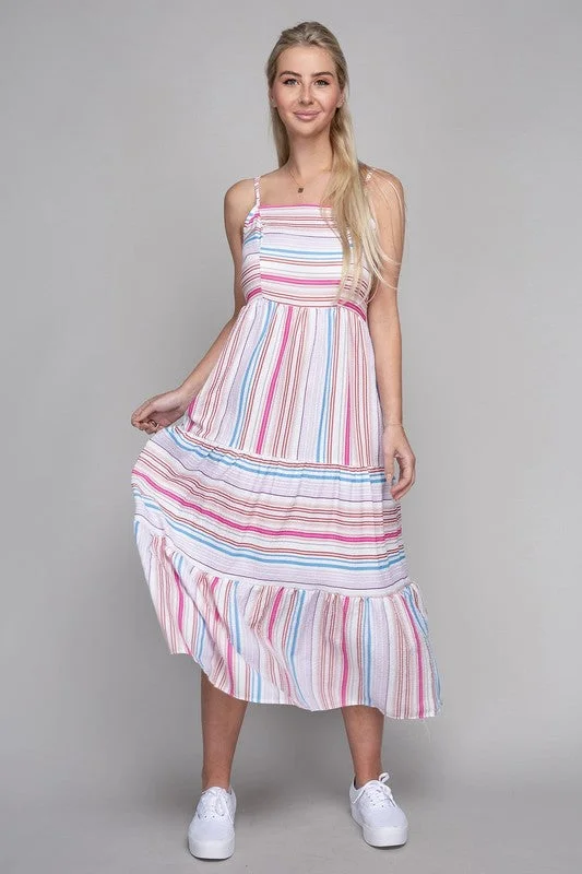 Halter Neck Women Dress to Show Off the Shoulders and Neckline Halter Neck Women Dress to Show Off the Shoulders and Neckline Kami Dress Halter Neck Women Dress to Show Off the Shoulders and Neckline Halter Neck Women Dress to Show Off the Shoulders and Neckline Kami Dress