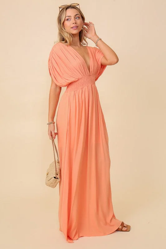 Ruffled Women Dress with Multiple Layers for a Playful and Girly Style Ruffled Women Dress with Multiple Layers for a Playful and Girly Style Summer Dress Ruffled Women Dress with Multiple Layers for a Playful and Girly Style Ruffled Women Dress with Multiple Layers for a Playful and Girly Style Summer Dress