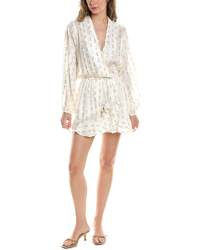 Backless Women Dress for a Sexy and Alluring Look at Evening Events Backless Women Dress for a Sexy and Alluring Look at Evening Events Surf Gypsy Metallic Dress Backless Women Dress for a Sexy and Alluring Look at Evening Events Backless Women Dress for a Sexy and Alluring Look at Evening Events Surf Gypsy Metallic Dress