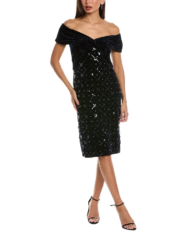 Plus Size Women Dress with a Flattering A - Line Cut for Comfort and Style Plus Size Women Dress with a Flattering A - Line Cut for Comfort and Style Tadashi Shoji Velvet Sheath Dress Plus Size Women Dress with a Flattering A - Line Cut for Comfort and Style Plus Size Women Dress with a Flattering A - Line Cut for Comfort and Style Tadashi Shoji Velvet Sheath Dress