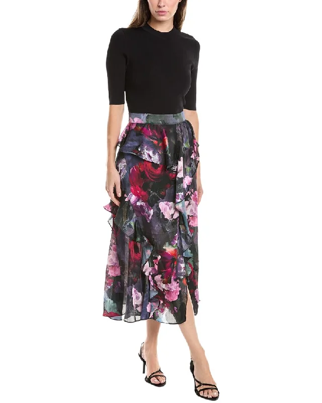 Maxi Women Dress with Floral Print for a Bohemian Vibe Maxi Women Dress with Floral Print for a Bohemian Vibe Ted Baker Ruffle Skirt Sheath Dress Maxi Women Dress with Floral Print for a Bohemian Vibe Maxi Women Dress with Floral Print for a Bohemian Vibe Ted Baker Ruffle Skirt Sheath Dress