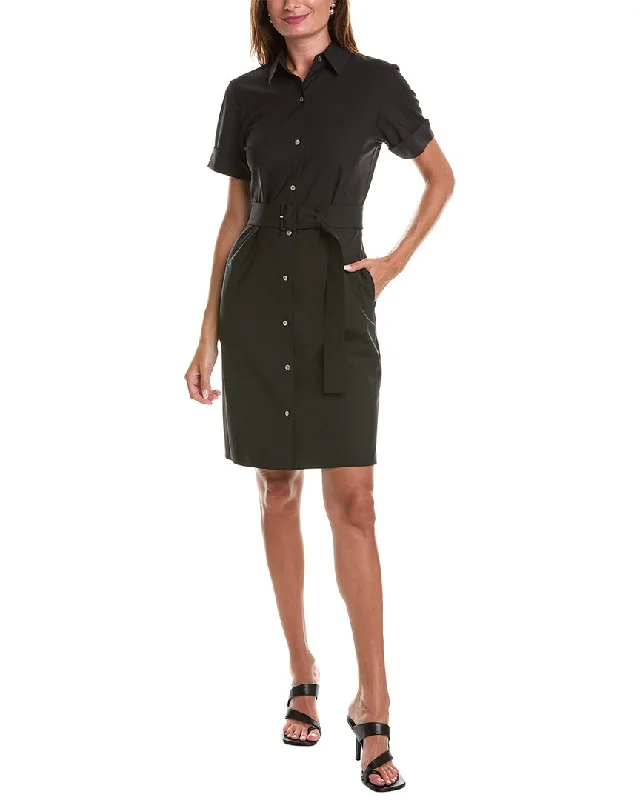 Halter Neck Women Dress to Show Off the Shoulders and Neckline Halter Neck Women Dress to Show Off the Shoulders and Neckline Theory Belted Wool-Blend Shirtdress Halter Neck Women Dress to Show Off the Shoulders and Neckline Halter Neck Women Dress to Show Off the Shoulders and Neckline Theory Belted Wool-Blend Shirtdress