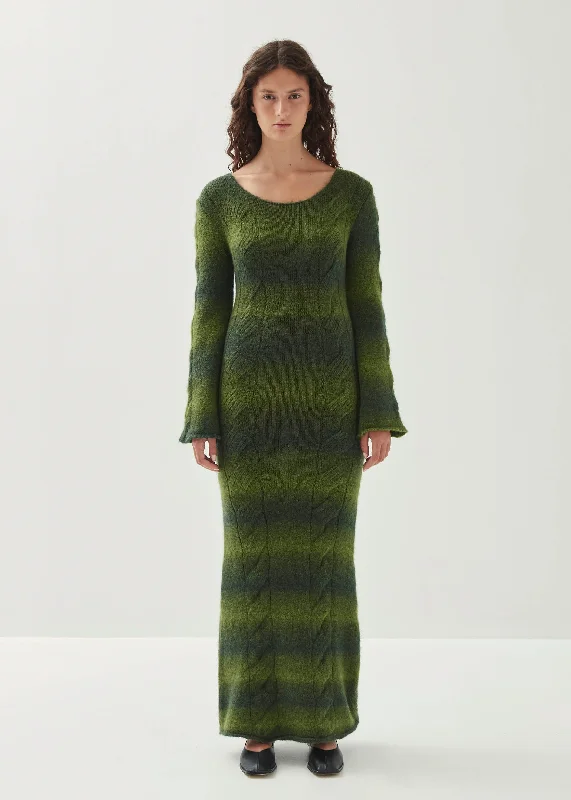 Lace - Embellished Women Dress for an Elegant and Sophisticated Appearance Lace - Embellished Women Dress for an Elegant and Sophisticated Appearance Trenza Green Dress Lace - Embellished Women Dress for an Elegant and Sophisticated Appearance Lace - Embellished Women Dress for an Elegant and Sophisticated Appearance Trenza Green Dress