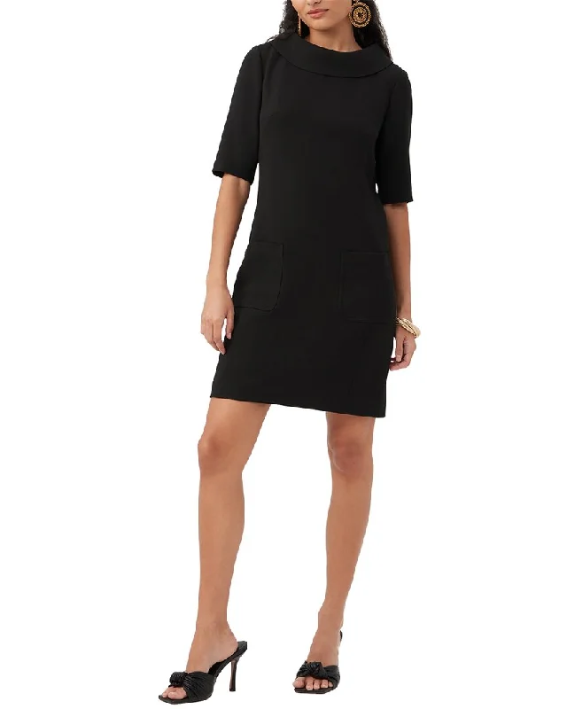 Sheath Women Dress with a Tailored Fit for a Professional Look Sheath Women Dress with a Tailored Fit for a Professional Look Trina Turk Maleko Mini Dress Sheath Women Dress with a Tailored Fit for a Professional Look Sheath Women Dress with a Tailored Fit for a Professional Look Trina Turk Maleko Mini Dress