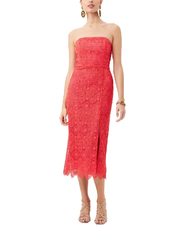 Backless Women Dress for a Sexy and Alluring Look at Evening Events Backless Women Dress for a Sexy and Alluring Look at Evening Events Trina Turk Stella 2 Dress Backless Women Dress for a Sexy and Alluring Look at Evening Events Backless Women Dress for a Sexy and Alluring Look at Evening Events Trina Turk Stella 2 Dress