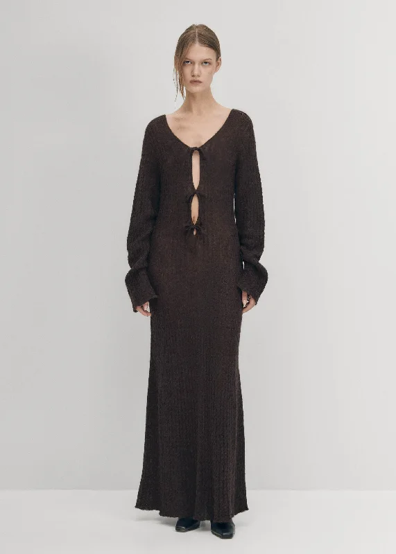 Ball Gown Women Dress with a Full Skirt for a Princess - like Look Ball Gown Women Dress with a Full Skirt for a Princess - like Look Triza Brown Dress Ball Gown Women Dress with a Full Skirt for a Princess - like Look Ball Gown Women Dress with a Full Skirt for a Princess - like Look Triza Brown Dress