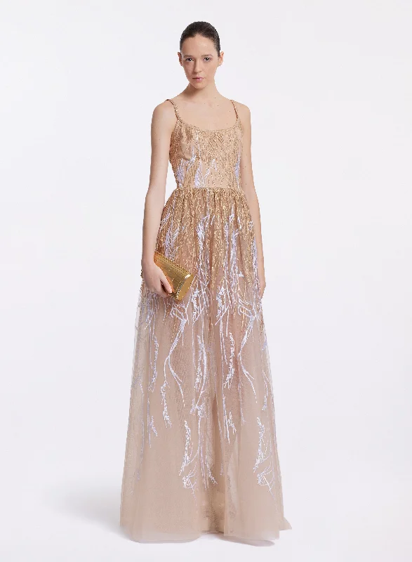 Strapless Women Dress with a Built - in Bra for Comfort and Support Strapless Women Dress with a Built - in Bra for Comfort and Support Arboreal Embroidered Dress Strapless Women Dress with a Built - in Bra for Comfort and Support Strapless Women Dress with a Built - in Bra for Comfort and Support Arboreal Embroidered Dress