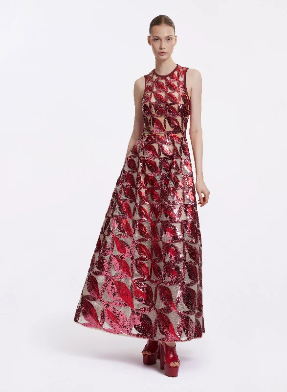 Sheath Women Dress with a Tailored Fit for a Professional Look Sheath Women Dress with a Tailored Fit for a Professional Look Sleeveless Embroidered Diana Dress Sheath Women Dress with a Tailored Fit for a Professional Look Sheath Women Dress with a Tailored Fit for a Professional Look Sleeveless Embroidered Diana Dress