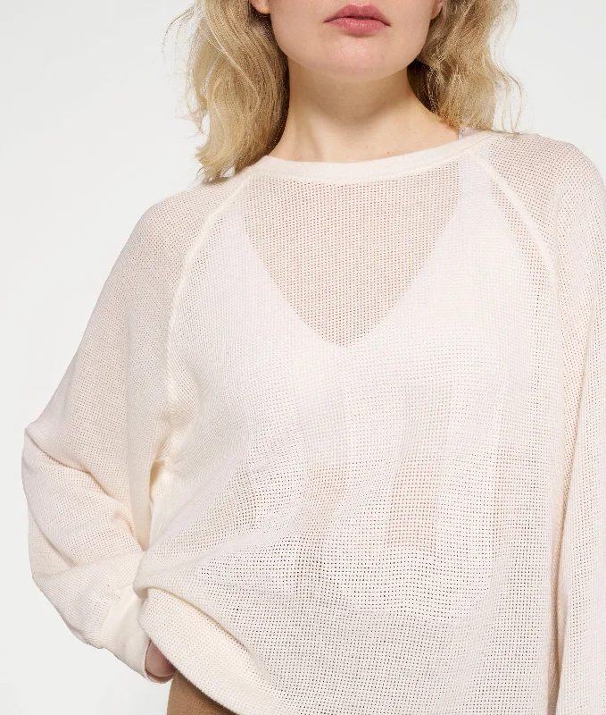 Ruffled Women Dress with Multiple Layers for a Playful and Girly Style Ruffled Women Dress with Multiple Layers for a Playful and Girly Style tunic mesh | ecru Ruffled Women Dress with Multiple Layers for a Playful and Girly Style Ruffled Women Dress with Multiple Layers for a Playful and Girly Style tunic mesh | ecru