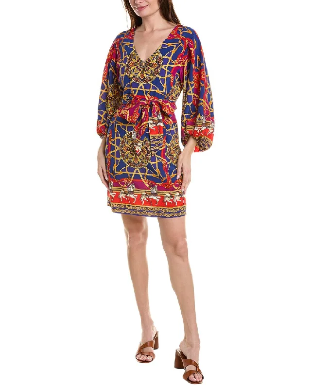 Off - the - Shoulder Women Dress for a Romantic and Feminine Look Off - the - Shoulder Women Dress for a Romantic and Feminine Look tyler böe Val Silk Dress Off - the - Shoulder Women Dress for a Romantic and Feminine Look Off - the - Shoulder Women Dress for a Romantic and Feminine Look tyler böe Val Silk Dress