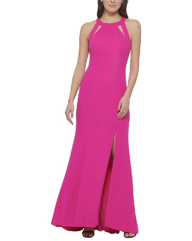 Ball Gown Women Dress with a Full Skirt for a Princess - like Look Ball Gown Women Dress with a Full Skirt for a Princess - like Look Vince Camuto Scuba Crepe Maxi Dress Ball Gown Women Dress with a Full Skirt for a Princess - like Look Ball Gown Women Dress with a Full Skirt for a Princess - like Look Vince Camuto Scuba Crepe Maxi Dress