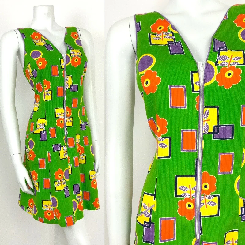Ruffled Women Dress with Multiple Layers for a Playful and Girly Style Ruffled Women Dress with Multiple Layers for a Playful and Girly Style VINTAGE 60s 70s GREEN PURPLE YELLOW ORANGE FLORAL GEOMETRIC SUMMER DRESS 12 Ruffled Women Dress with Multiple Layers for a Playful and Girly Style Ruffled Women Dress with Multiple Layers for a Playful and Girly Style VINTAGE 60s 70s GREEN PURPLE YELLOW ORANGE FLORAL GEOMETRIC SUMMER DRESS 12