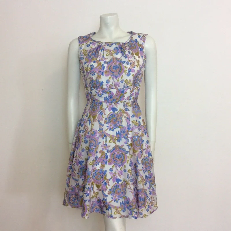Maxi Women Dress with Floral Print for a Bohemian Vibe Maxi Women Dress with Floral Print for a Bohemian Vibe VINTAGE 60S 70s WHITE MUSTARD BLUE PURPLE PAISLEY DRESS 8 10 Maxi Women Dress with Floral Print for a Bohemian Vibe Maxi Women Dress with Floral Print for a Bohemian Vibe VINTAGE 60S 70s WHITE MUSTARD BLUE PURPLE PAISLEY DRESS 8 10