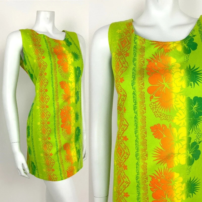 Printed Abstract Women Dress for a Modern and Artistic Appeal Printed Abstract Women Dress for a Modern and Artistic Appeal VTG 60s 70s LIME GREEN NEON ORANGE YELLOW FLORAL TROPICAL HAWAIIAN DRESS 10 12 Printed Abstract Women Dress for a Modern and Artistic Appeal Printed Abstract Women Dress for a Modern and Artistic Appeal VTG 60s 70s LIME GREEN NEON ORANGE YELLOW FLORAL TROPICAL HAWAIIAN DRESS 10 12
