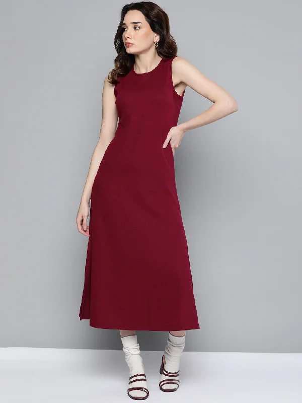 Mini Women Dress with a Short Hem for a Young and Trendy Style Mini Women Dress with a Short Hem for a Young and Trendy Style Maroon Rib A-Line Maxi Dress Mini Women Dress with a Short Hem for a Young and Trendy Style Mini Women Dress with a Short Hem for a Young and Trendy Style Maroon Rib A-Line Maxi Dress