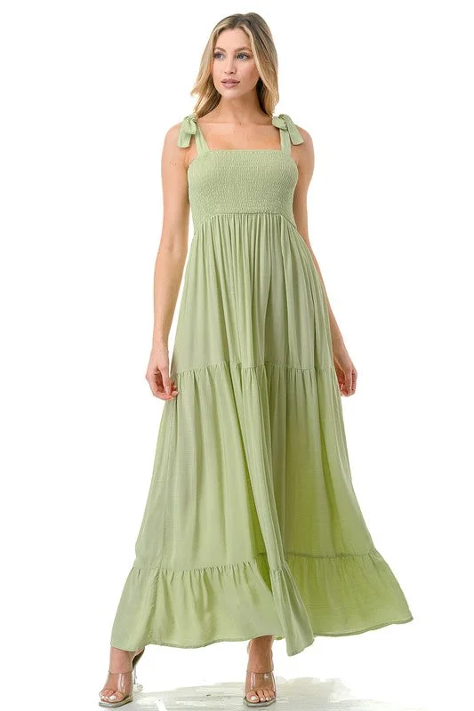 Sheath Women Dress with a Tailored Fit for a Professional Look Sheath Women Dress with a Tailored Fit for a Professional Look Maxie Dress Sheath Women Dress with a Tailored Fit for a Professional Look Sheath Women Dress with a Tailored Fit for a Professional Look Maxie Dress