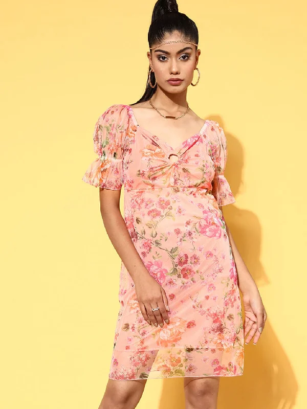 Backless Women Dress for a Sexy and Alluring Look at Evening Events Backless Women Dress for a Sexy and Alluring Look at Evening Events Women Pink Floral Mesh Off Shoulder Ring Dress Backless Women Dress for a Sexy and Alluring Look at Evening Events Backless Women Dress for a Sexy and Alluring Look at Evening Events Women Pink Floral Mesh Off Shoulder Ring Dress