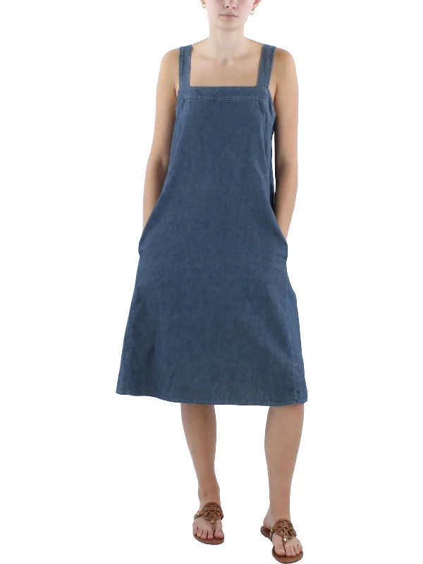 Sleeveless Women Dress in Bright Colors for Summer Parties Sleeveless Women Dress in Bright Colors for Summer Parties Womens A-Line Organic Cotton Sheath Dress Sleeveless Women Dress in Bright Colors for Summer Parties Sleeveless Women Dress in Bright Colors for Summer Parties Womens A-Line Organic Cotton Sheath Dress