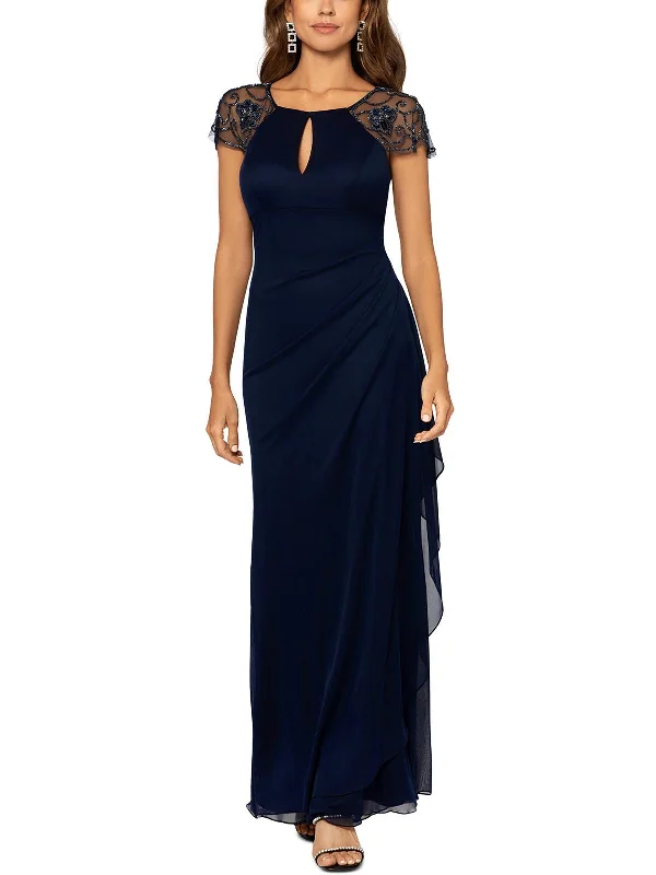 Sheath Women Dress with a Tailored Fit for a Professional Look Sheath Women Dress with a Tailored Fit for a Professional Look Womens Beaded Polyester Evening Dress Sheath Women Dress with a Tailored Fit for a Professional Look Sheath Women Dress with a Tailored Fit for a Professional Look Womens Beaded Polyester Evening Dress