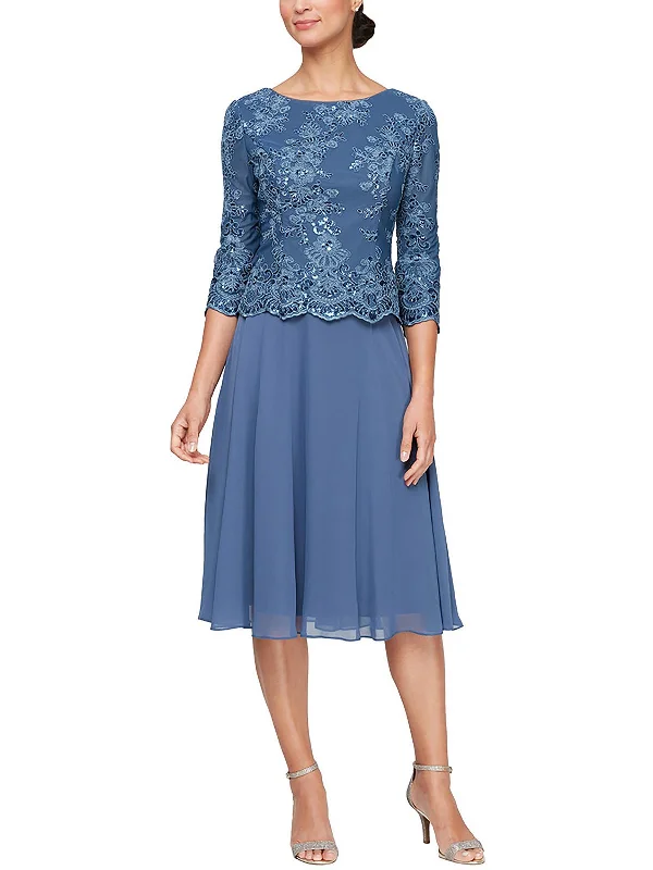 Plus Size Women Dress with a Flattering A - Line Cut for Comfort and Style Plus Size Women Dress with a Flattering A - Line Cut for Comfort and Style Womens Embroidered Cocktail Midi Dress Plus Size Women Dress with a Flattering A - Line Cut for Comfort and Style Plus Size Women Dress with a Flattering A - Line Cut for Comfort and Style Womens Embroidered Cocktail Midi Dress