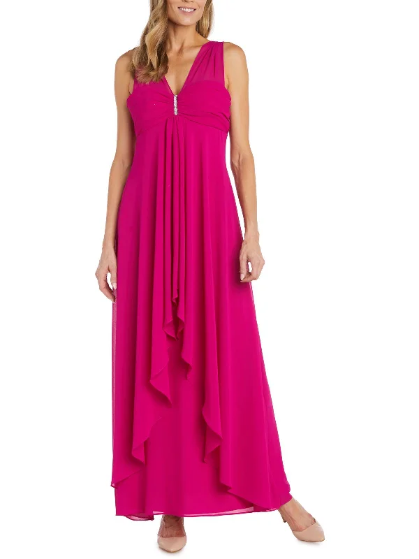 Plus Size Women Dress with a Flattering A - Line Cut for Comfort and Style Plus Size Women Dress with a Flattering A - Line Cut for Comfort and Style Womens Gathered Sleeveless Evening Dress Plus Size Women Dress with a Flattering A - Line Cut for Comfort and Style Plus Size Women Dress with a Flattering A - Line Cut for Comfort and Style Womens Gathered Sleeveless Evening Dress