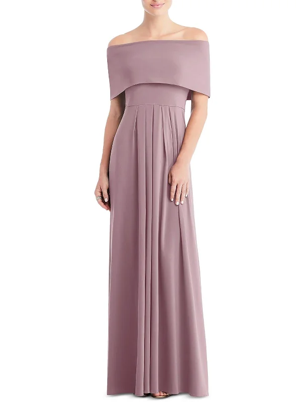 Empire Waist Women Dress to Accentuate the Bust and Conceal the Waist Empire Waist Women Dress to Accentuate the Bust and Conceal the Waist Womens Long Formal Evening Dress Empire Waist Women Dress to Accentuate the Bust and Conceal the Waist Empire Waist Women Dress to Accentuate the Bust and Conceal the Waist Womens Long Formal Evening Dress