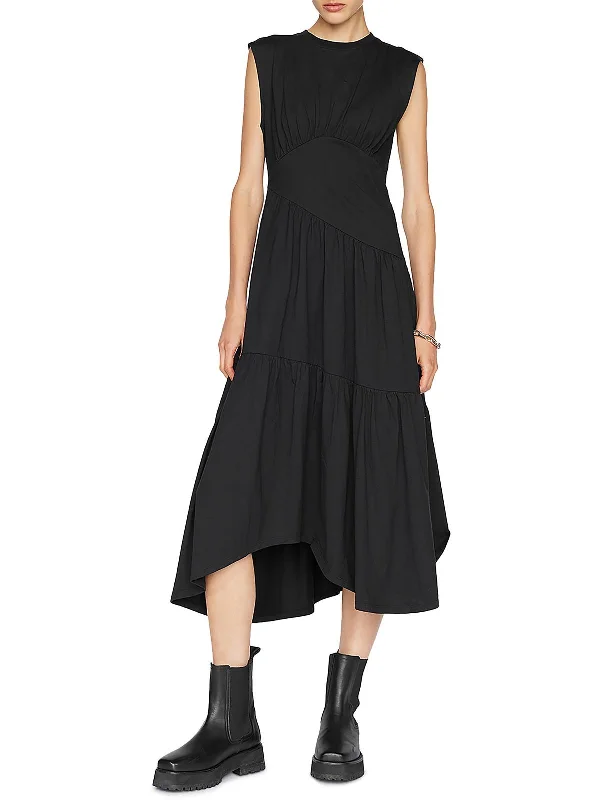 Printed Abstract Women Dress for a Modern and Artistic Appeal Printed Abstract Women Dress for a Modern and Artistic Appeal Womens Organic Cotton Mid-Calf Midi Dress Printed Abstract Women Dress for a Modern and Artistic Appeal Printed Abstract Women Dress for a Modern and Artistic Appeal Womens Organic Cotton Mid-Calf Midi Dress