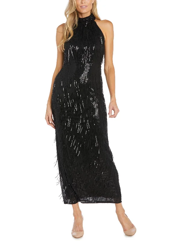 Shift Women Dress with a Simple and Classic Design for Everyday Wear Shift Women Dress with a Simple and Classic Design for Everyday Wear Womens Sequined Halter Evening Dress Shift Women Dress with a Simple and Classic Design for Everyday Wear Shift Women Dress with a Simple and Classic Design for Everyday Wear Womens Sequined Halter Evening Dress