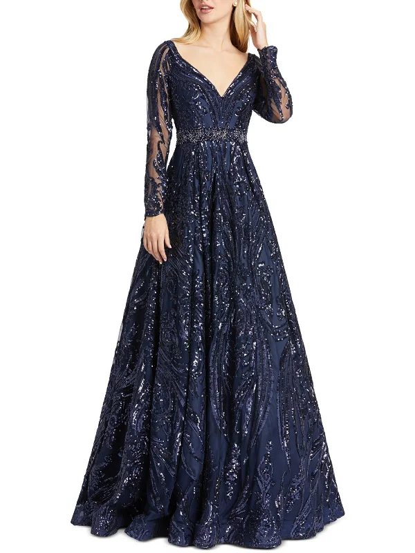 Halter Neck Women Dress to Show Off the Shoulders and Neckline Halter Neck Women Dress to Show Off the Shoulders and Neckline Womens Sequined Mesh Evening Dress Halter Neck Women Dress to Show Off the Shoulders and Neckline Halter Neck Women Dress to Show Off the Shoulders and Neckline Womens Sequined Mesh Evening Dress